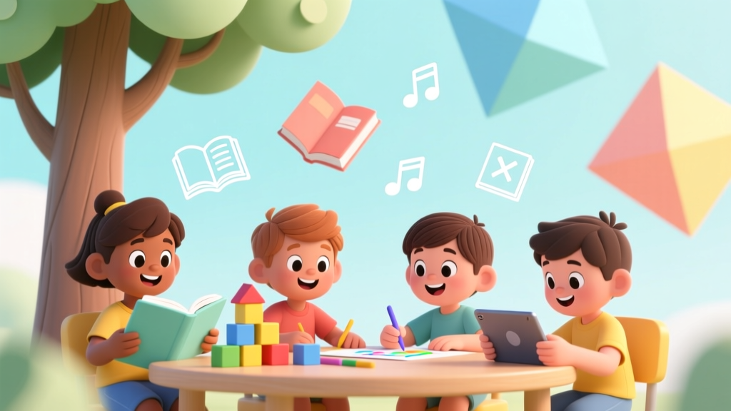 What to Do with Kids in CT: 27 Vetted Activities