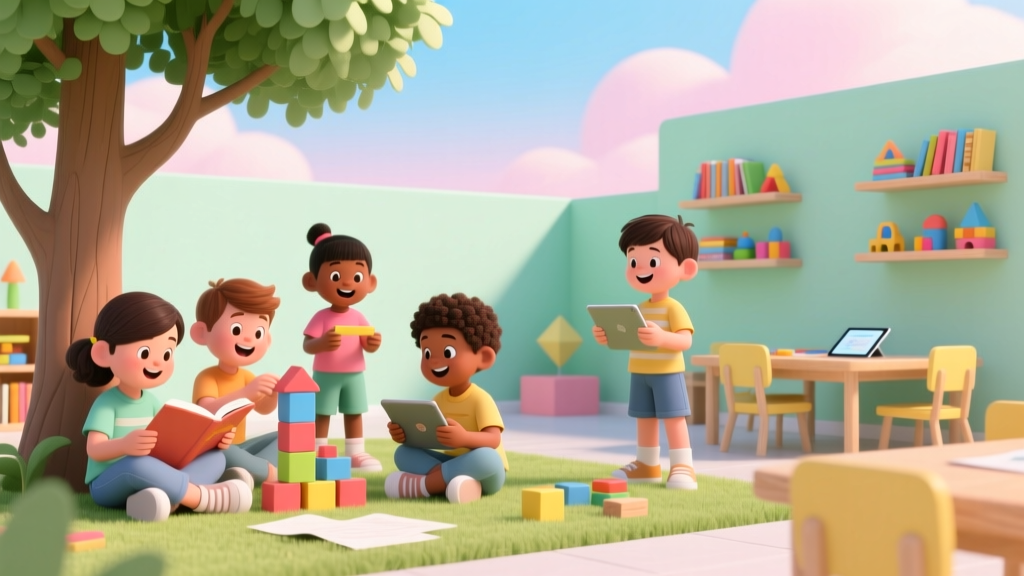 Best Things to Do with Kids in Dallas (2026)