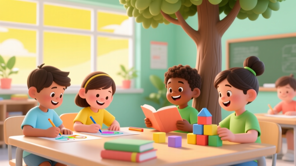DC Weekend Activities for Kids (2026)