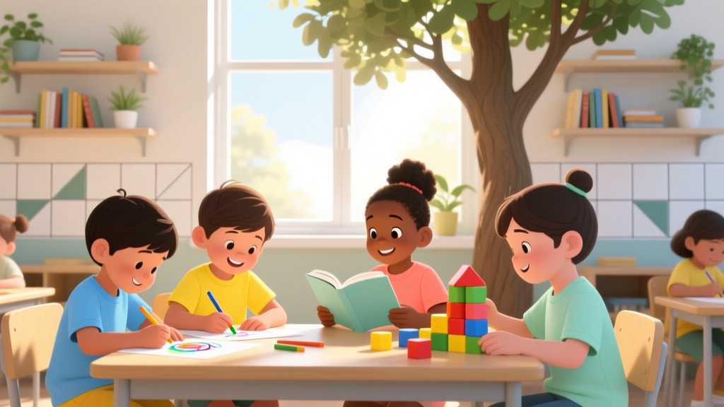 What to Do with Kids in DC: Parent-Tested Guide (2026)