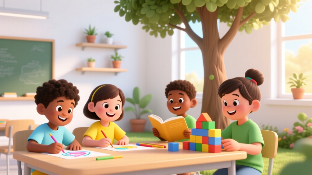 What to Do with Kids in Denver: Realistic Guide (2026)