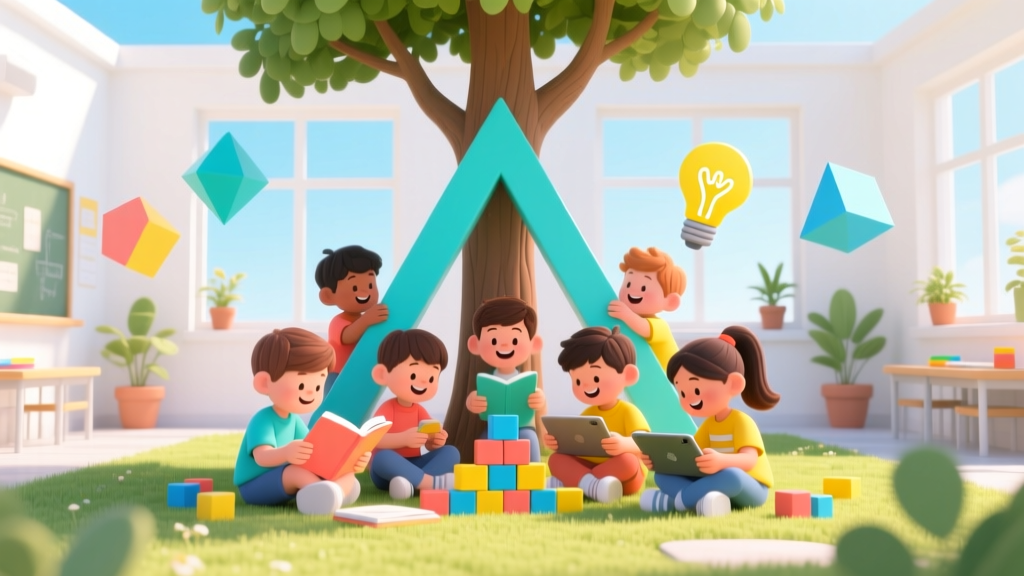 Fort Lauderdale Kids Activities: 17 Local Favorites