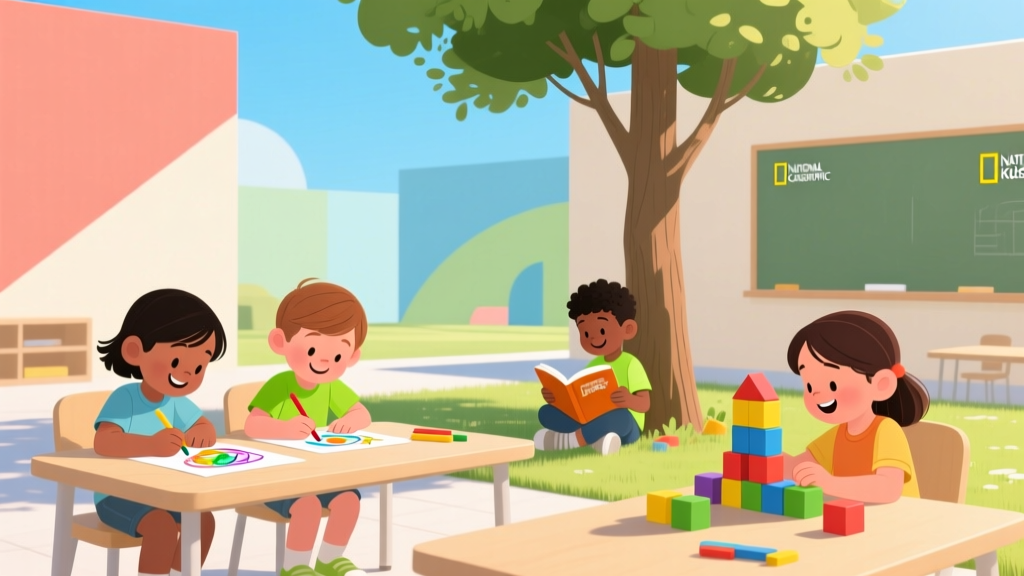 Jacksonville Kids Activities: 27 Vetted Picks (2026)