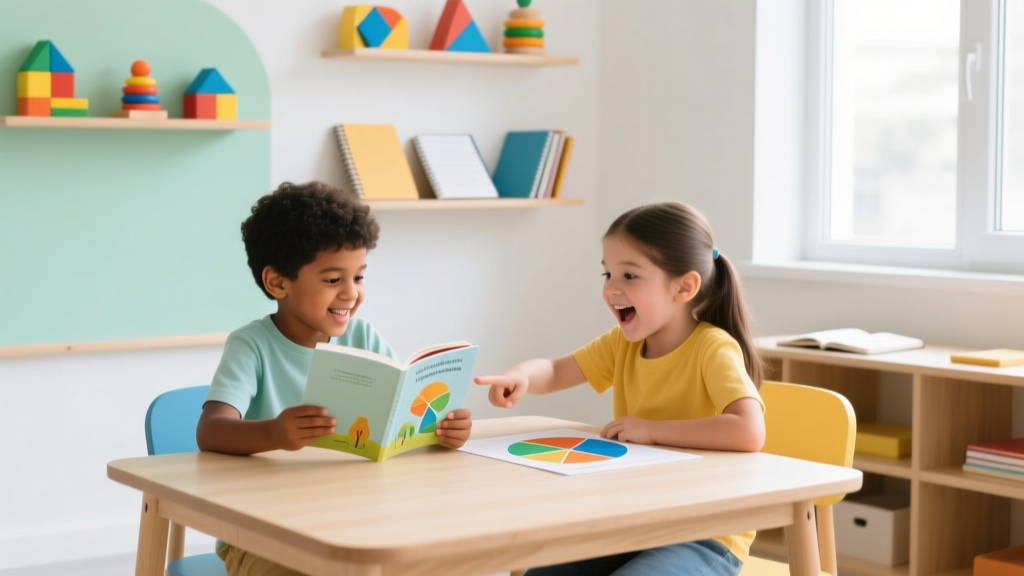 What to Do with Kids in Manhattan (2026)