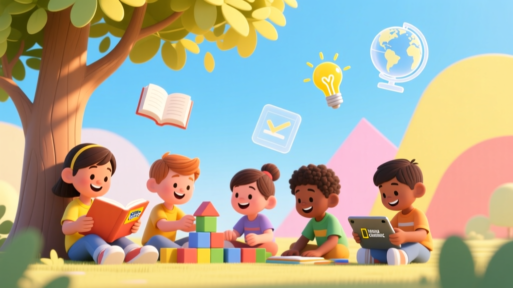 What to Do with Kids in Maui: Stress-Tested Guide