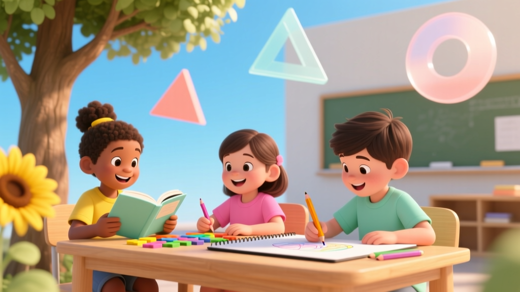 Best Things to Do with Kids in Miami (2026)
