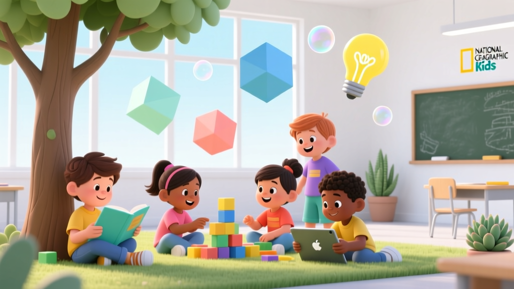 Milwaukee Kids Activities: 27 Expert-Approved Picks (2026)