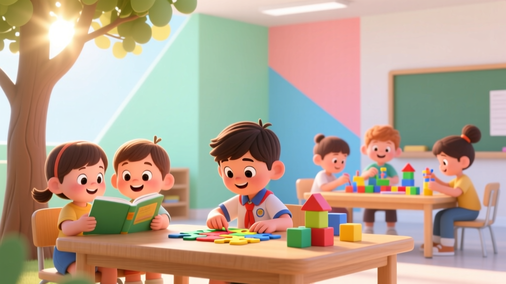 What to Do with Kids in NYC: Stress-Free Guide (2026)