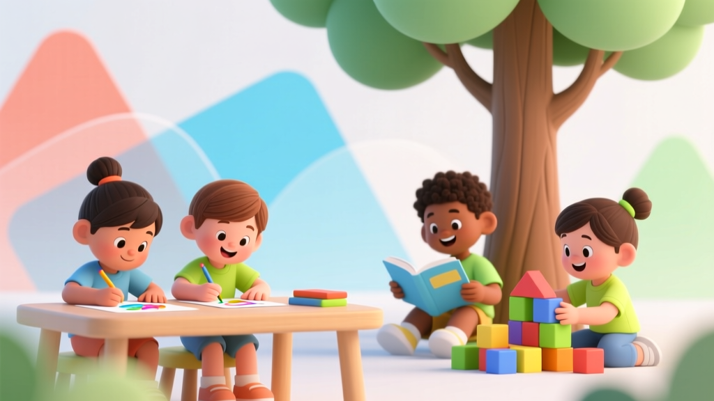 What to Do with Kids in Orlando: Local Parent Guide