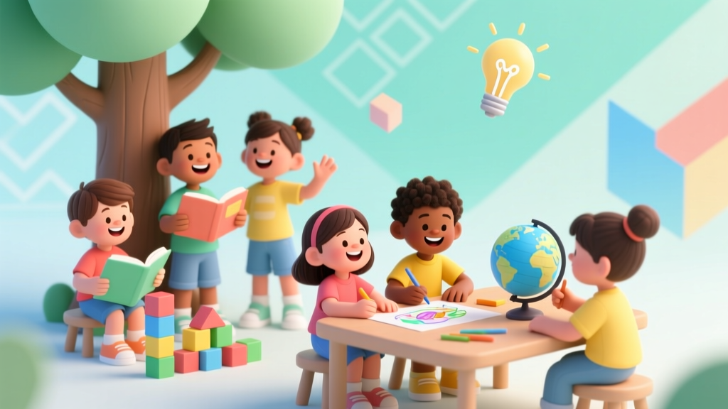 Pittsburgh Kids Activities: 27 Pediatrician-Vetted Picks