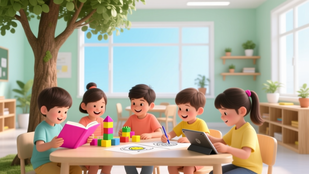 What to Do With Kids in Reno: 17 Local Favorites