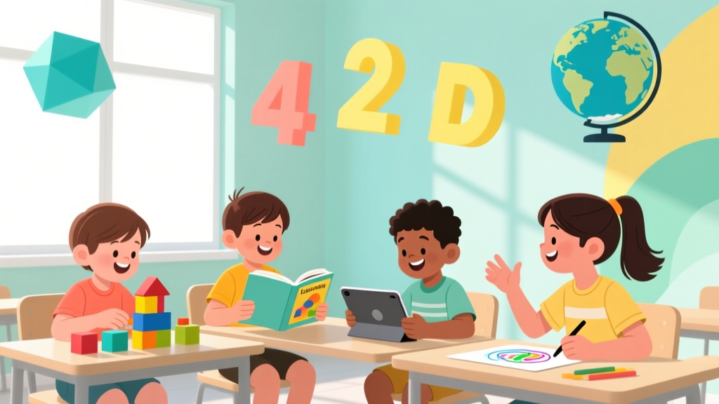What to Do with Kids in Sacramento (2026)