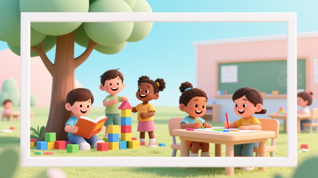 What to Do with Kids in San Antonio (2026)
