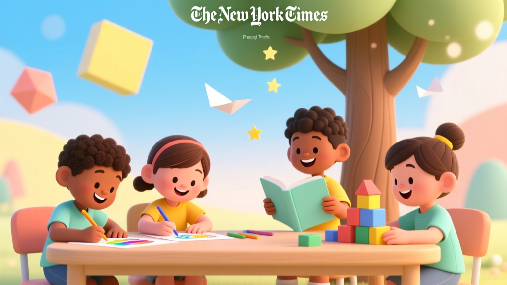 San Diego Kids’ Guide: Local, Low-Stress & Budget-Friendly