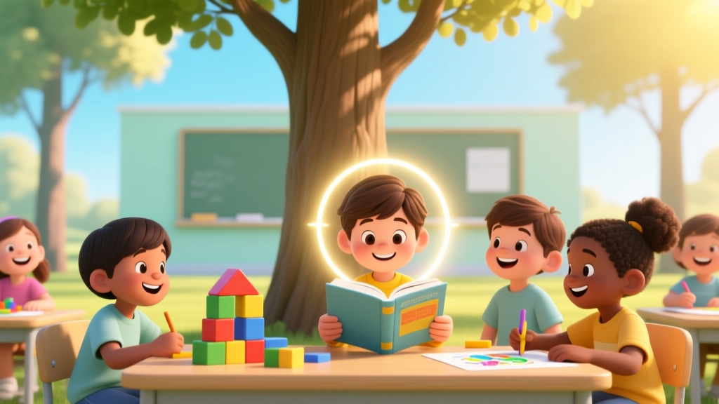 Santa Barbara Kids Activities: Stress-Free Guide