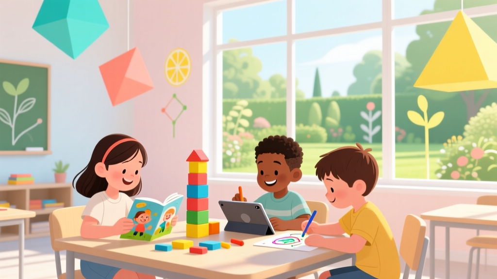 Scottsdale Kids Activities: 17 Weather-Smart Picks (2026)