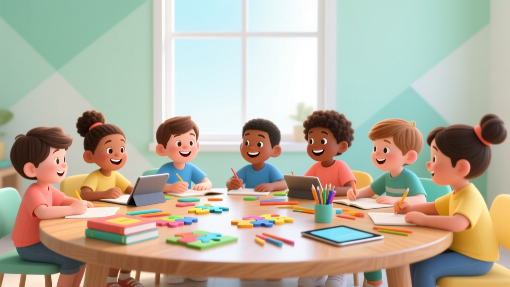 What to Do With Kids in Summer (2026)