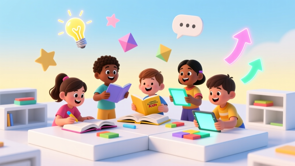 Best Things to Do with Kids in Tampa (2026)