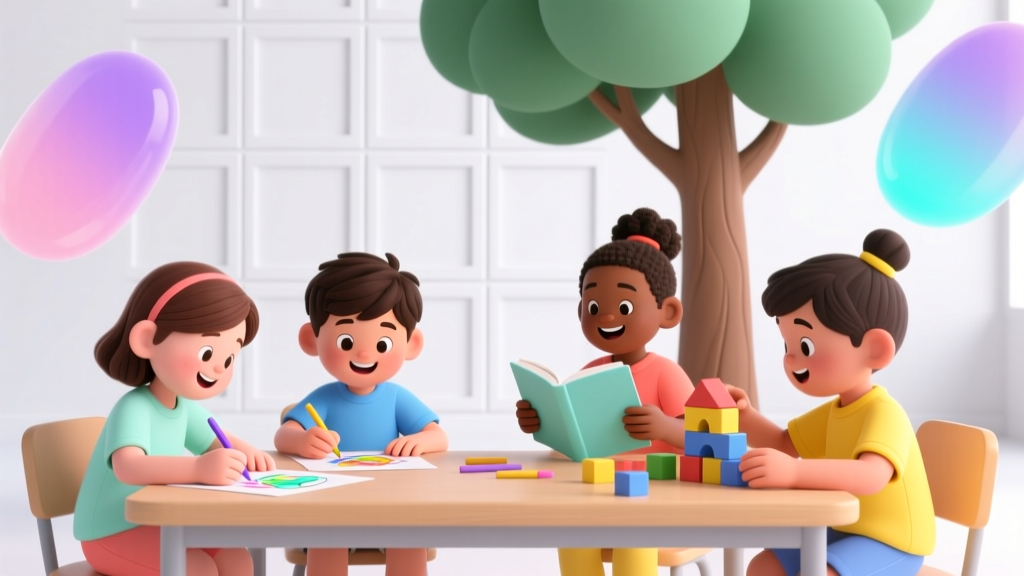 Best Things to Do with Kids in Tucson (2026)