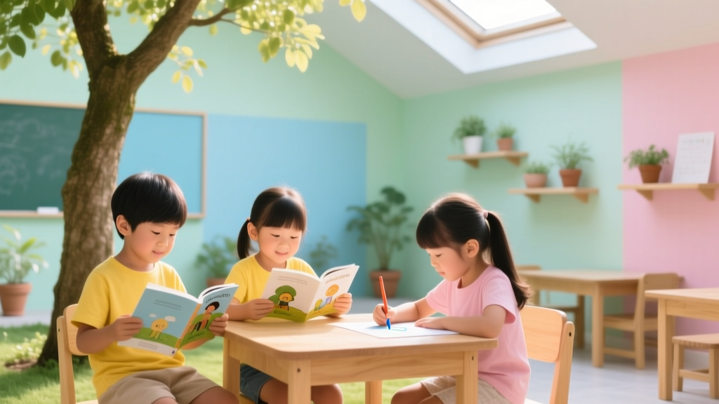 What to Do with Kids in Vegas: Family-Friendly Guide (2026)