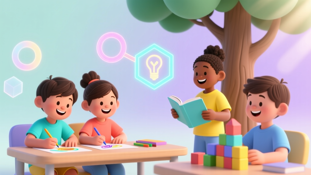 What to Do with Kids NYC This Weekend (2026)
