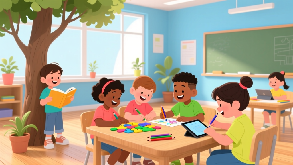 Valentine’s Day Activities for Kids (2026)