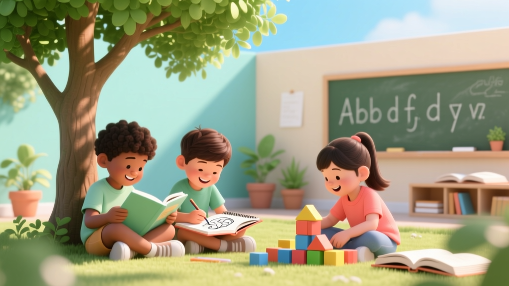 What to Do with Kids in Phoenix (2026)