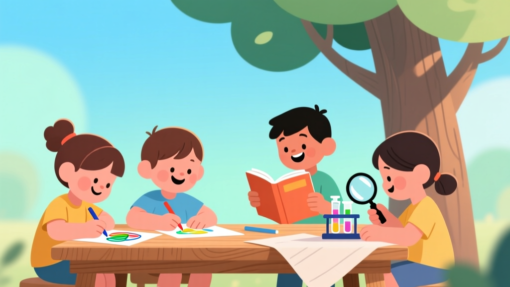 What to Do with Kids Salt Lake City (2026)