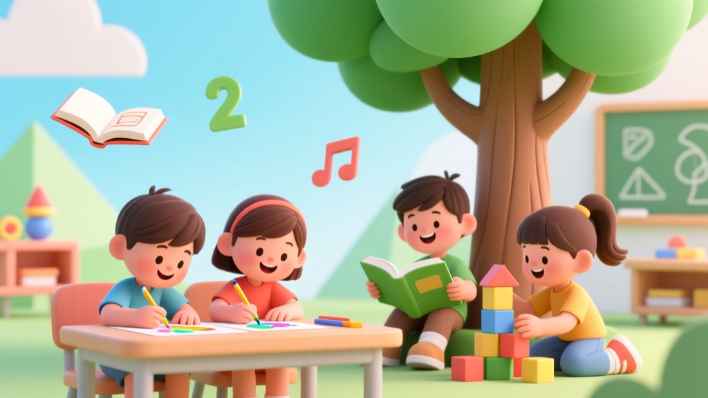 What to Do With Kids San Diego: 27 Vetted Activities