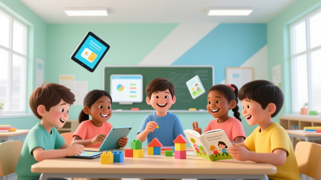 Tampa Kids’ Guide: Local, Low-Cost & Rain-Ready (2026)