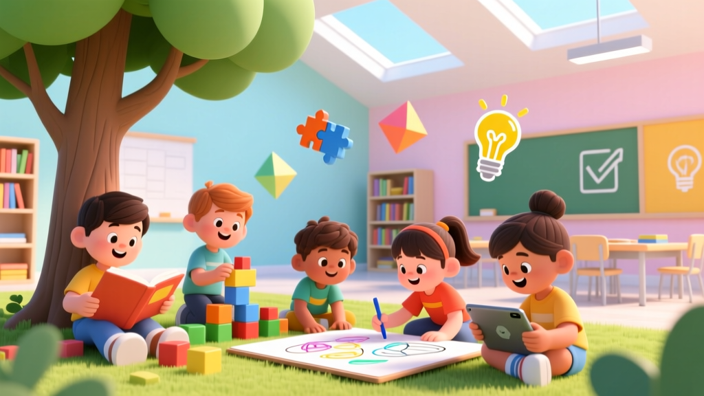 What to Do with Kids Teeth That Fall Out (2026)
