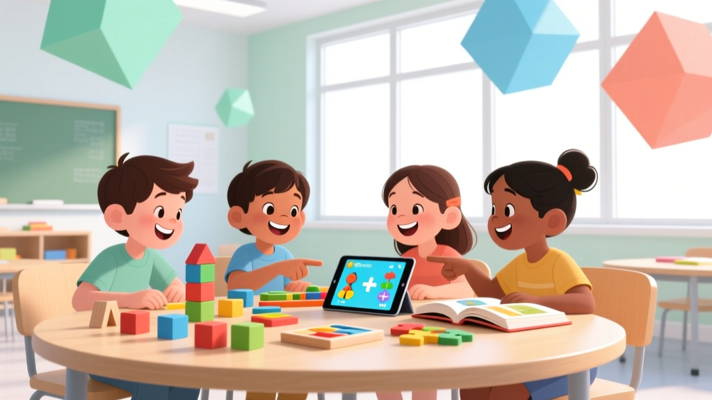 Kids' Teeth Fall Out: 7 Smart, Safe Steps (2026)