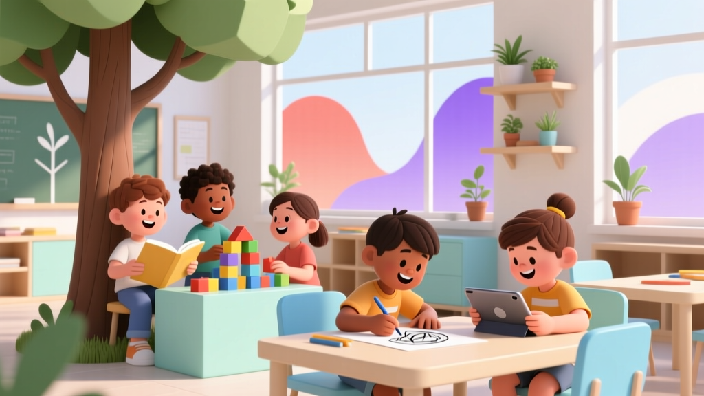 NYC Weekend Activities for Kids (2026)