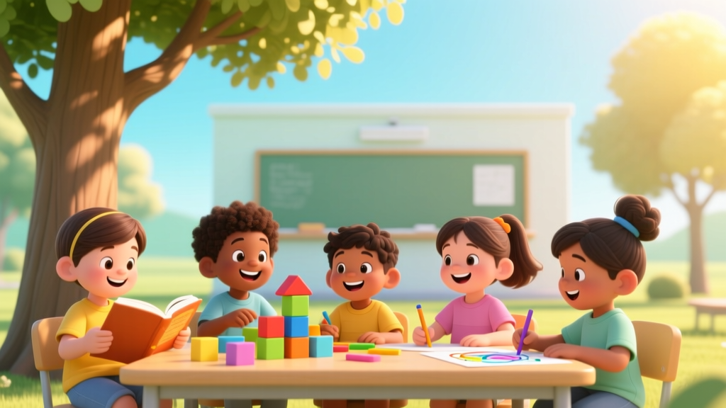 What to Do With Kids This Weekend (2026)