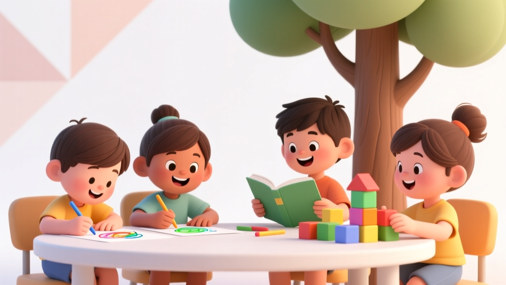 What to Do with Kids Today Near Me (2026)