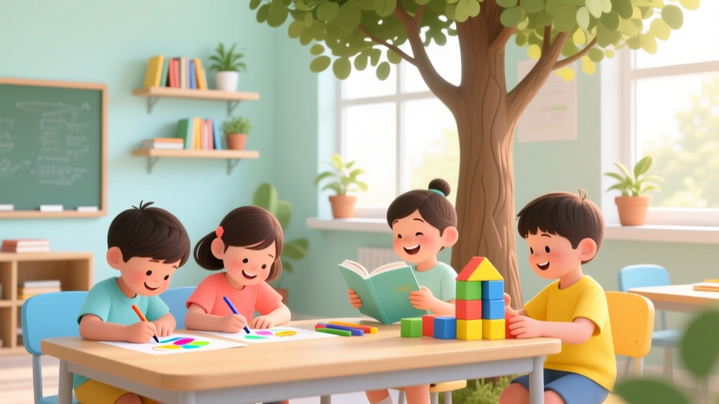 What to Do With Baby Teeth: Dentist-Approved Guide