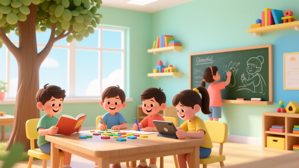 What To Do With Your Kids For Valentine'S Day (2026)