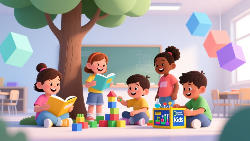 What to Feed Kids with Diarrhea: AAP-Backed Plan (2026)