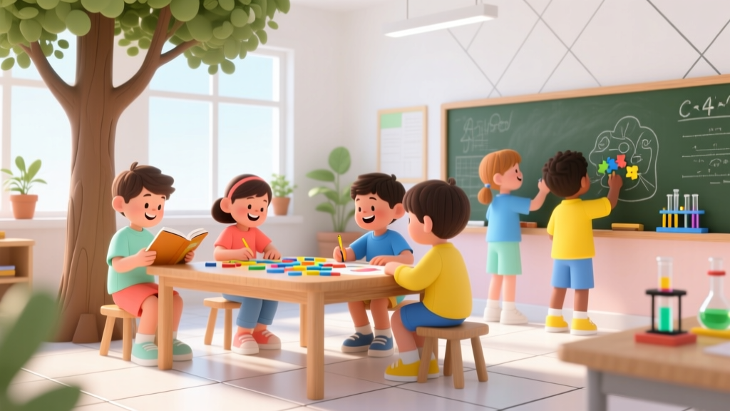 What To Get A Kid Who Has Everything (2026)