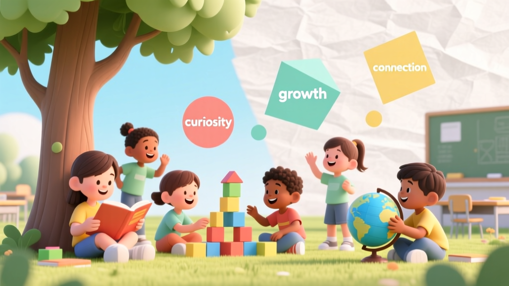 Best Educational Toys for Kids (2026) | Brain-Boosting Picks