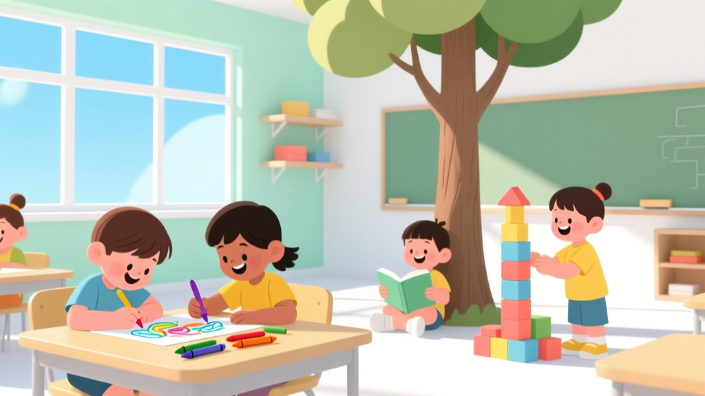 Easter Gifts for Kids: Pediatrician-Approved Picks