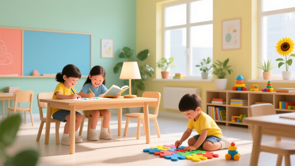What to Give a Kid for Constipation: Pediatrician Tips