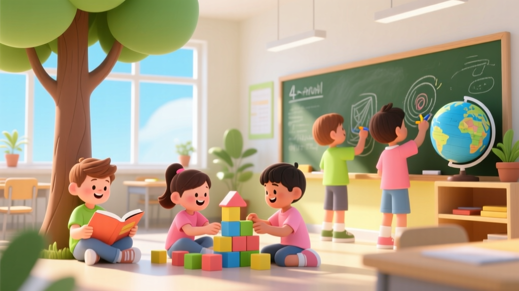 What to Give Kids for Constipation: Safe, Fast Relief