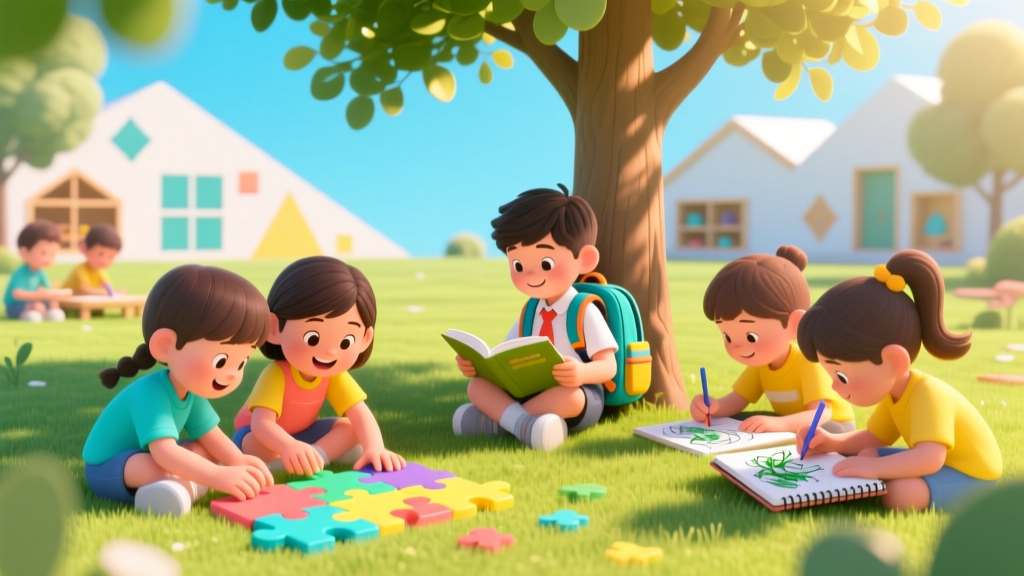 What to Give Kids for Diarrhea: AAP-Approved Guide (2026)