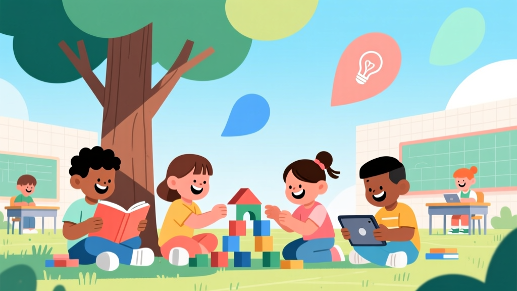 What to Give Kids for Flu: Pediatrician-Approved (2026)