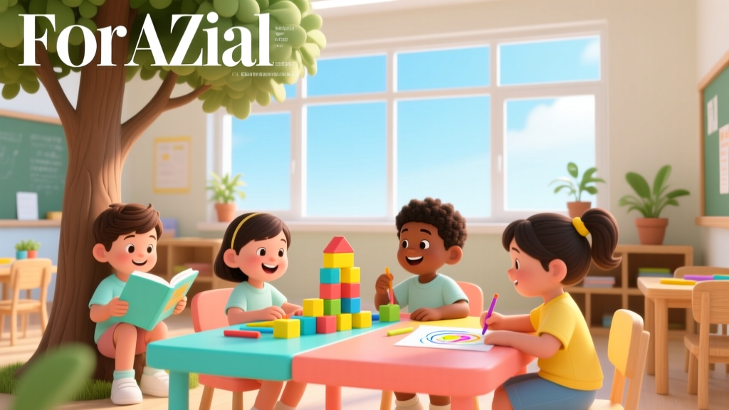What to Give Kids for Sore Throat: Pediatrician Tips