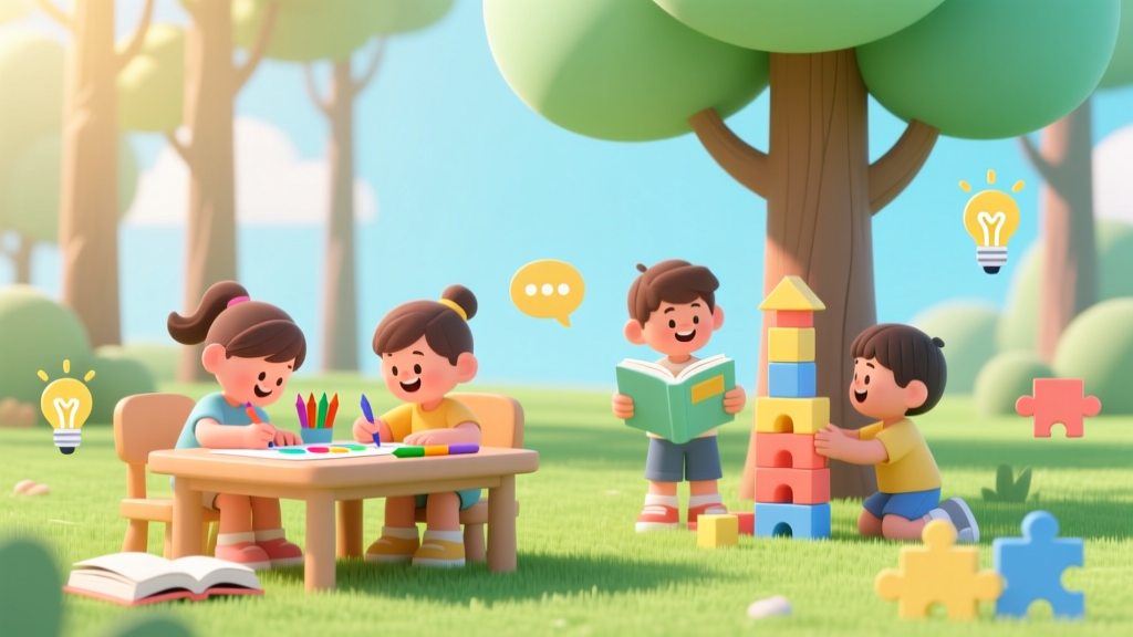 What to Give Kids with Diarrhea: AAP-Backed Guide (2026)