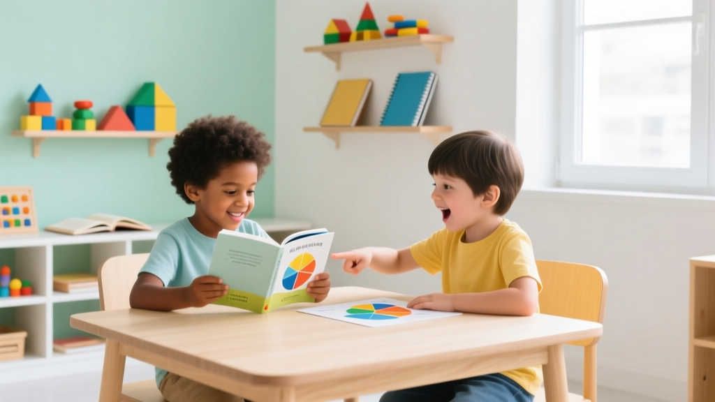 What to Make for Kids Lunch: Nutritionist-Backed Tips (2026)