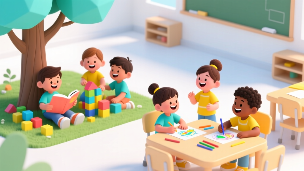 What to Make for Lunch for Kids: Nutritionist Tips (2026)