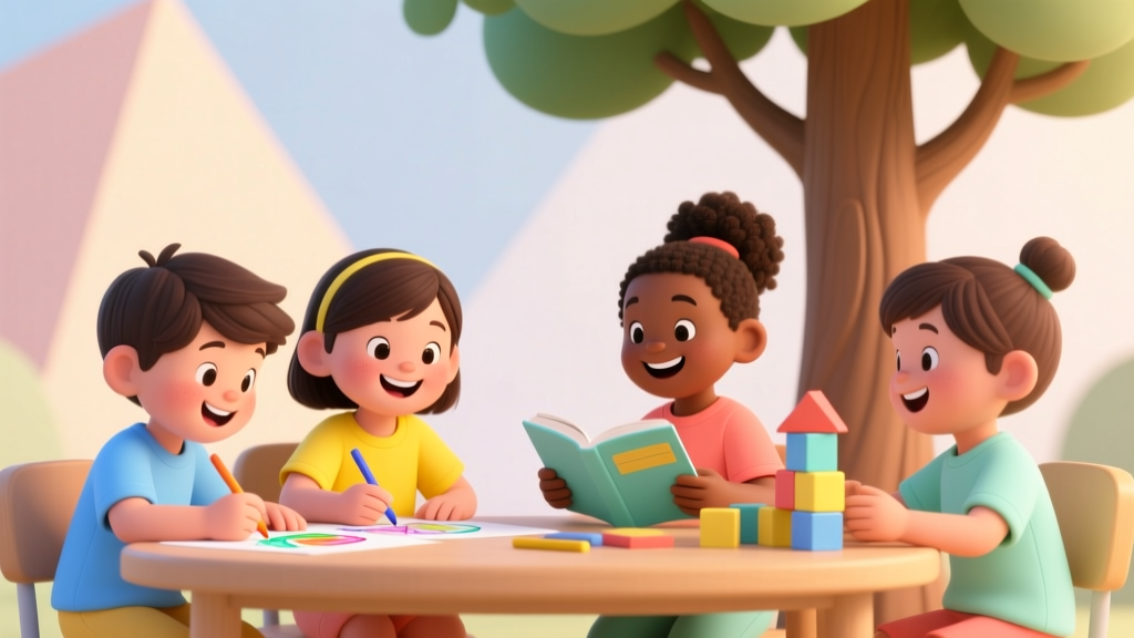What to Make Kids for Dinner (2026)